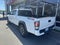 2023 Toyota TACOMA TRD OFFRD TRD Off Road