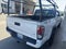 2023 Toyota TACOMA TRD OFFRD TRD Off Road