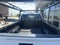 2023 Toyota TACOMA TRD OFFRD TRD Off Road