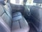 2023 Toyota TACOMA TRD OFFRD TRD Off Road