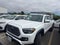2023 Toyota TACOMA TRD OFFRD TRD Off Road