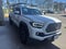 2023 Toyota TACOMA TRD OFFRD TRD Off Road