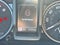 2023 Toyota TACOMA TRD OFFRD TRD Off Road