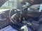 2023 Toyota TACOMA TRD OFFRD TRD Off Road