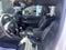 2023 Toyota TACOMA TRD OFFRD TRD Off Road