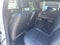 2023 Toyota TACOMA TRD OFFRD TRD Off Road