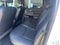 2023 Toyota TACOMA TRD OFFRD TRD Off Road