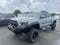 2021 Toyota TACOMA TRD OFFRD TRD Off Road
