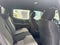 2021 Toyota TACOMA TRD OFFRD TRD Off Road