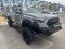 2021 Toyota TACOMA TRD OFFRD TRD Off Road