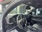 2021 Toyota TACOMA TRD OFFRD TRD Off Road