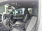 2021 Toyota TACOMA TRD OFFRD TRD Off Road