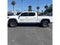 2023 Toyota TACOMA TRD OFFRD TRD Off Road