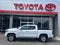 2024 Toyota TACOMA SR5 SR5
