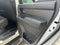 2024 Toyota TACOMA SR5 SR5