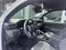 2024 Toyota TACOMA SR5 SR5