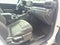 2024 Toyota TACOMA SR5 SR5