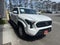 2024 Toyota TACOMA SR5 SR5