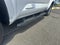 2024 Toyota TACOMA SR5 SR5