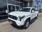 2024 Toyota TACOMA SR5 SR5