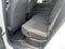 2024 Toyota TACOMA SR5 SR5
