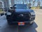 2023 Toyota TACOMA SR SR