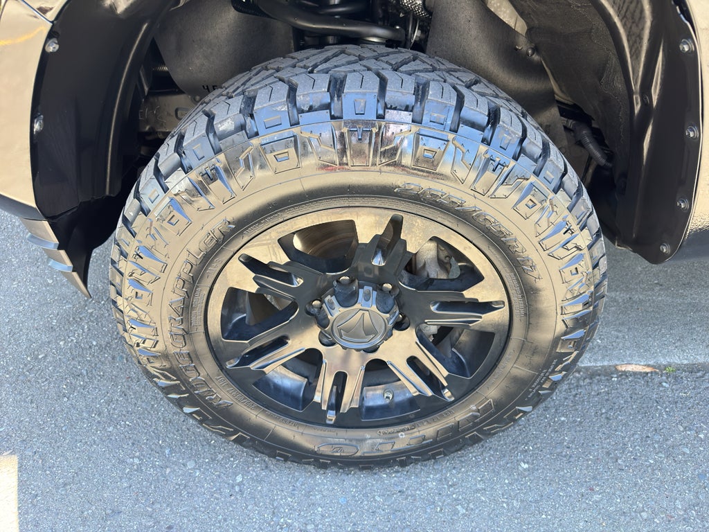 2023 Toyota TACOMA SR SR