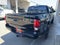 2023 Toyota TACOMA SR SR