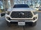 2021 Toyota TACOMA TRD OFFRD TRD Off Road
