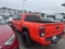 2023 Toyota Tacoma TRD Pro