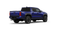 2025 Toyota Tacoma i-FORCE MAX TRD Off-Road i-FORCE MAX