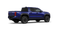 2025 Toyota Tacoma i-FORCE MAX TRD Off-Road i-FORCE MAX