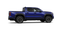 2025 Toyota Tacoma i-FORCE MAX TRD Off-Road i-FORCE MAX