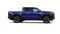2025 Toyota Tacoma i-FORCE MAX TRD Off-Road i-FORCE MAX