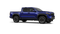 2025 Toyota Tacoma i-FORCE MAX TRD Off-Road i-FORCE MAX