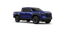 2025 Toyota Tacoma i-FORCE MAX TRD Off-Road i-FORCE MAX