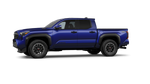 2025 Toyota Tacoma i-FORCE MAX TRD Off-Road i-FORCE MAX