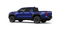 2025 Toyota Tacoma i-FORCE MAX TRD Off-Road i-FORCE MAX