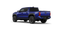 2025 Toyota Tacoma i-FORCE MAX TRD Off-Road i-FORCE MAX