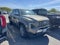 2025 Toyota TACOMA LTD HV Limited Hybrid