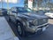2025 Toyota TACOMA LTD HV Limited Hybrid