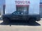 2026 Toyota Tacoma i-FORCE MAX TRD Pro