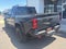 2026 Toyota Tacoma i-FORCE MAX TRD Pro