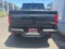 2026 Toyota Tacoma i-FORCE MAX TRD Pro