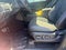 2026 Toyota Tacoma i-FORCE MAX TRD Pro