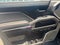2026 Toyota Tacoma i-FORCE MAX TRD Pro
