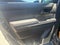 2026 Toyota Tacoma i-FORCE MAX TRD Pro