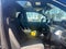 2026 Toyota Tacoma i-FORCE MAX TRD Pro