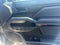 2026 Toyota Tacoma i-FORCE MAX TRD Pro