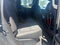 2026 Toyota Tacoma i-FORCE MAX TRD Pro